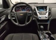 2016 Chevrolet Equinox in El Paso, TX 79907 - 18144586 22