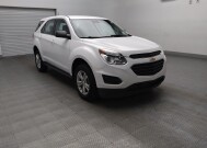 2016 Chevrolet Equinox in El Paso, TX 79907 - 18144586 13
