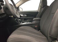 2016 Chevrolet Equinox in El Paso, TX 79907 - 18144586 17