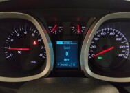 2016 Chevrolet Equinox in El Paso, TX 79907 - 18144586 23