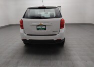 2016 Chevrolet Equinox in El Paso, TX 79907 - 18144586 7