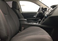 2016 Chevrolet Equinox in El Paso, TX 79907 - 18144586 21