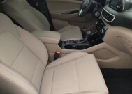 2019 Hyundai Tucson in Tallahassee, FL 32304 - 18144587 21