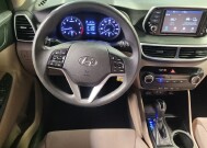 2019 Hyundai Tucson in Tallahassee, FL 32304 - 18144587 22