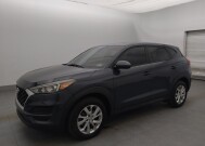 2019 Hyundai Tucson in Tallahassee, FL 32304 - 18144587 2