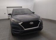 2019 Hyundai Tucson in Tallahassee, FL 32304 - 18144587 14