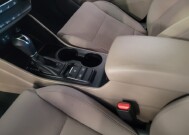 2019 Hyundai Tucson in Tallahassee, FL 32304 - 18144587 26