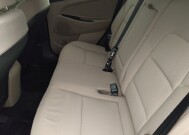 2019 Hyundai Tucson in Tallahassee, FL 32304 - 18144587 18