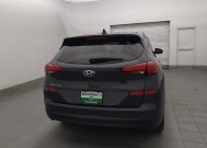 2019 Hyundai Tucson in Tallahassee, FL 32304 - 18144587 7