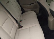 2019 Hyundai Tucson in Tallahassee, FL 32304 - 18144587 19