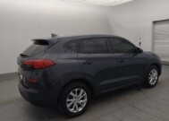 2019 Hyundai Tucson in Tallahassee, FL 32304 - 18144587 10