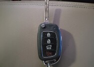 2019 Hyundai Tucson in Tallahassee, FL 32304 - 18144587 32