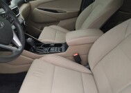 2019 Hyundai Tucson in Tallahassee, FL 32304 - 18144587 17