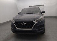 2019 Hyundai Tucson in Tallahassee, FL 32304 - 18144587 15