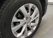 2019 Hyundai Tucson in Tallahassee, FL 32304 - 18144587 31