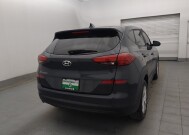2019 Hyundai Tucson in Tallahassee, FL 32304 - 18144587 9