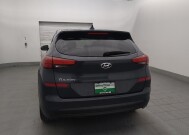 2019 Hyundai Tucson in Tallahassee, FL 32304 - 18144587 6