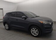 2019 Hyundai Tucson in Tallahassee, FL 32304 - 18144587 11