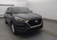 2019 Hyundai Tucson in Tallahassee, FL 32304 - 18144587 13