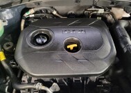 2019 Hyundai Tucson in Tallahassee, FL 32304 - 18144587 30