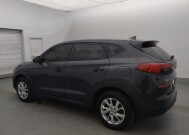 2019 Hyundai Tucson in Tallahassee, FL 32304 - 18144587 3