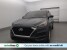 2019 Hyundai Tucson in Tallahassee, FL 32304 - 18144587