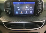 2019 Hyundai Tucson in Tallahassee, FL 32304 - 18144587 25