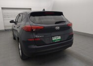 2019 Hyundai Tucson in Tallahassee, FL 32304 - 18144587 5