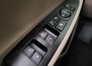 2019 Hyundai Tucson in Tallahassee, FL 32304 - 18144587 27