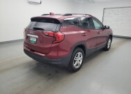 2018 GMC Terrain in Lexington, KY 40509 - 18144589 9