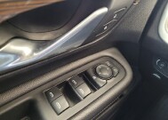 2018 GMC Terrain in Lexington, KY 40509 - 18144589 27