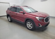 2018 GMC Terrain in Lexington, KY 40509 - 18144589 11
