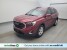 2018 GMC Terrain in Lexington, KY 40509 - 18144589