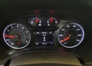 2018 GMC Terrain in Lexington, KY 40509 - 18144589 23