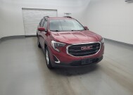2018 GMC Terrain in Lexington, KY 40509 - 18144589 14