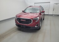 2018 GMC Terrain in Lexington, KY 40509 - 18144589 15