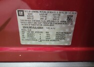 2018 GMC Terrain in Lexington, KY 40509 - 18144589 33