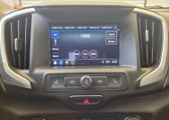 2018 GMC Terrain in Lexington, KY 40509 - 18144589 25