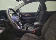 2018 GMC Terrain in Lexington, KY 40509 - 18144589 17