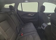 2018 GMC Terrain in Lexington, KY 40509 - 18144589 19