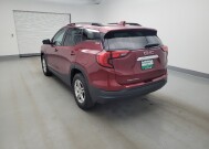 2018 GMC Terrain in Lexington, KY 40509 - 18144589 5