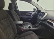 2018 GMC Terrain in Lexington, KY 40509 - 18144589 21