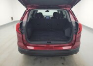 2018 GMC Terrain in Lexington, KY 40509 - 18144589 29