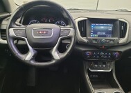 2018 GMC Terrain in Lexington, KY 40509 - 18144589 22
