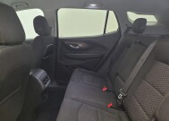 2018 GMC Terrain in Lexington, KY 40509 - 18144589 18