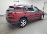 2018 GMC Terrain in Lexington, KY 40509 - 18144589 10