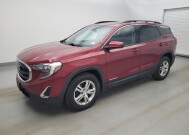 2018 GMC Terrain in Lexington, KY 40509 - 18144589 2