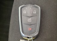 2018 GMC Terrain in Lexington, KY 40509 - 18144589 32