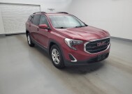 2018 GMC Terrain in Lexington, KY 40509 - 18144589 13