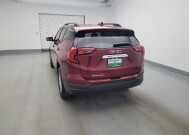 2018 GMC Terrain in Lexington, KY 40509 - 18144589 6